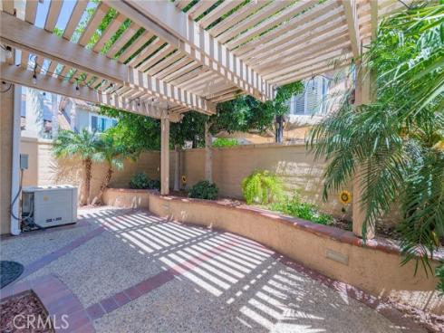 13410 Via Alicante , Tustin, CA