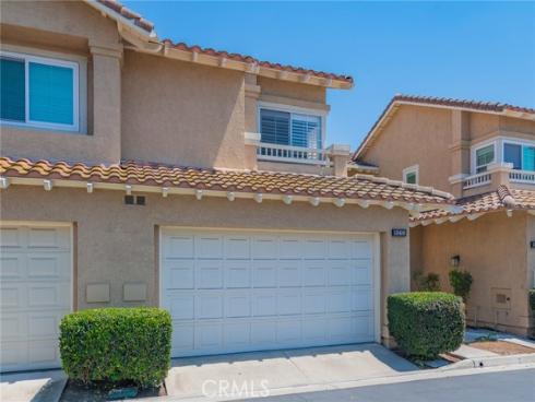 13410 Via Alicante , Tustin, CA
