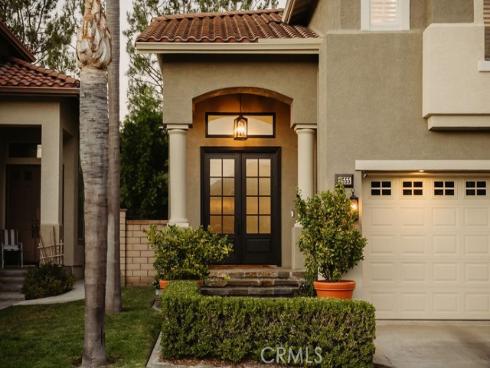 2555  Reynolds   Drive, Tustin, CA