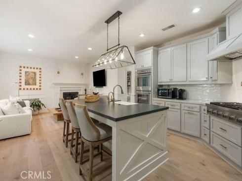 2555  Reynolds   Drive, Tustin, CA
