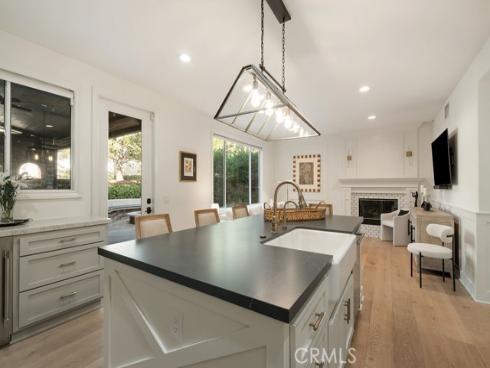 2555  Reynolds   Drive, Tustin, CA