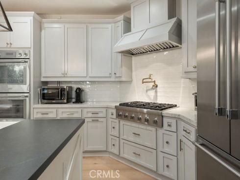2555  Reynolds   Drive, Tustin, CA
