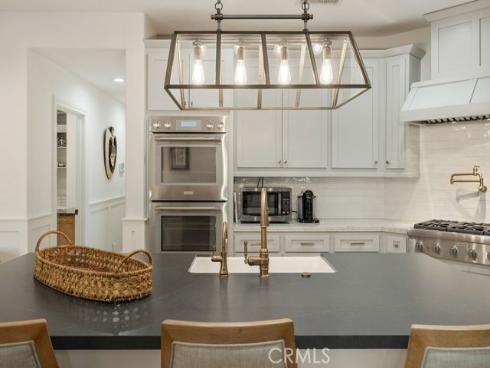 2555  Reynolds   Drive, Tustin, CA