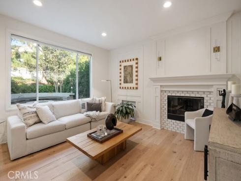 2555  Reynolds   Drive, Tustin, CA