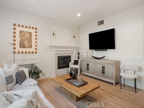 2555  Reynolds   Drive, Tustin, CA