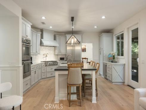 2555  Reynolds   Drive, Tustin, CA
