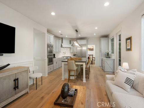 2555  Reynolds   Drive, Tustin, CA