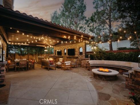 2555  Reynolds   Drive, Tustin, CA