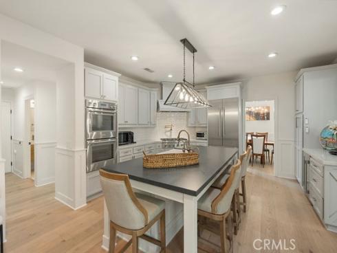 2555  Reynolds   Drive, Tustin, CA