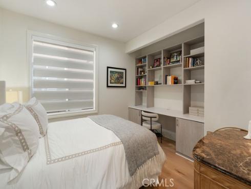 2555  Reynolds   Drive, Tustin, CA