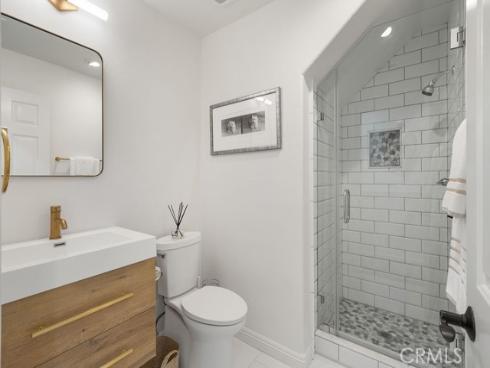 2555  Reynolds   Drive, Tustin, CA