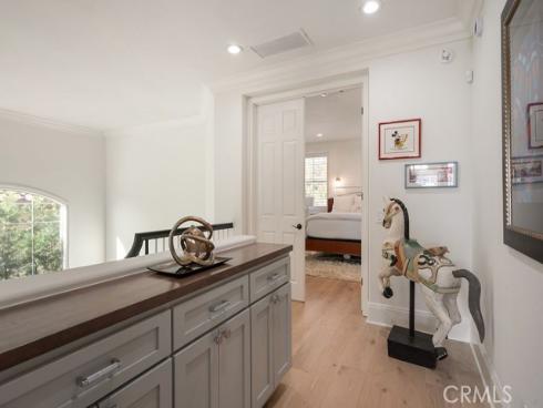 2555  Reynolds   Drive, Tustin, CA