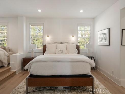 2555  Reynolds   Drive, Tustin, CA