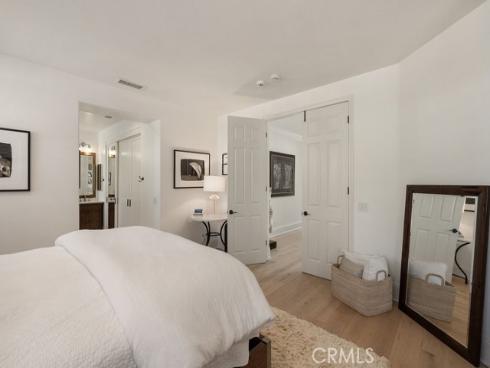 2555  Reynolds   Drive, Tustin, CA
