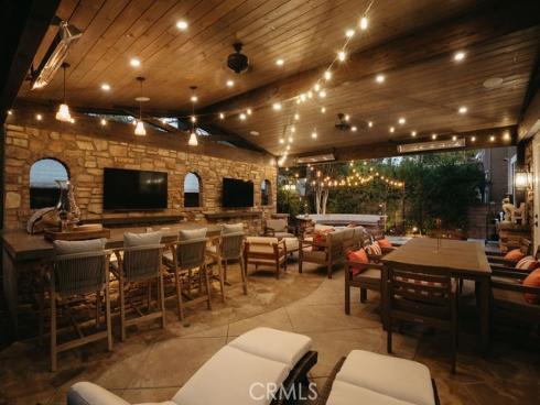 2555  Reynolds   Drive, Tustin, CA
