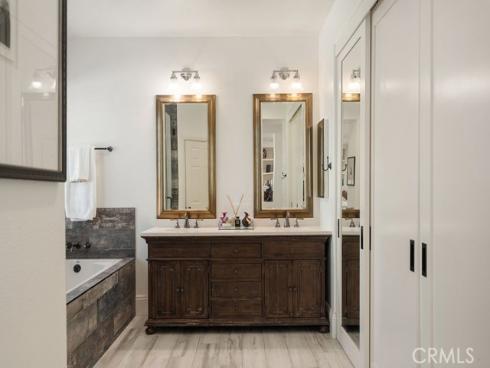 2555  Reynolds   Drive, Tustin, CA