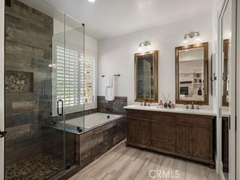 2555  Reynolds   Drive, Tustin, CA