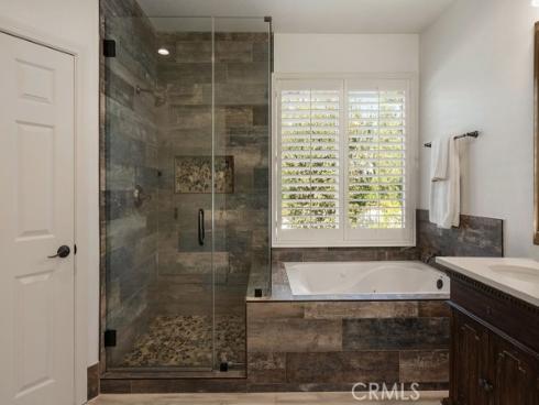 2555  Reynolds   Drive, Tustin, CA