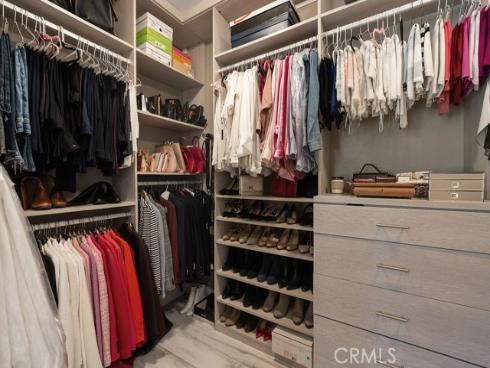 2555  Reynolds   Drive, Tustin, CA