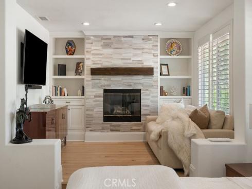 2555  Reynolds   Drive, Tustin, CA