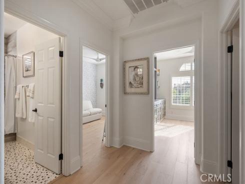 2555  Reynolds   Drive, Tustin, CA