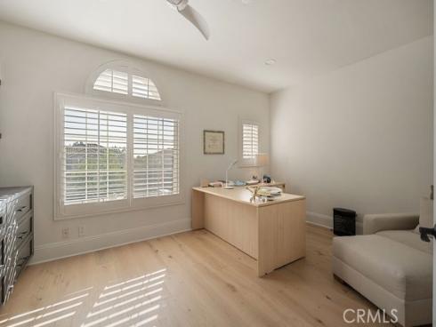 2555  Reynolds   Drive, Tustin, CA