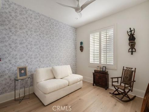 2555  Reynolds   Drive, Tustin, CA