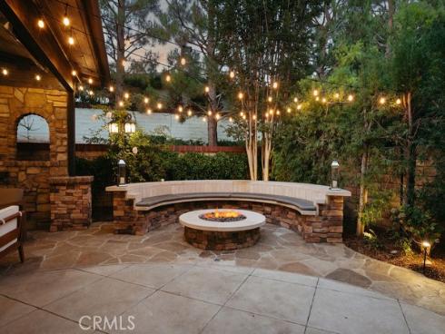 2555  Reynolds   Drive, Tustin, CA
