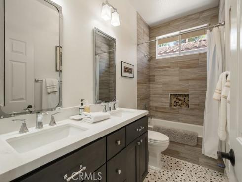 2555  Reynolds   Drive, Tustin, CA