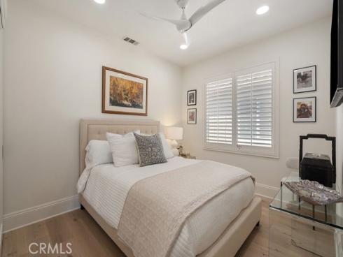 2555  Reynolds   Drive, Tustin, CA