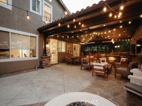 2555  Reynolds   Drive, Tustin, CA