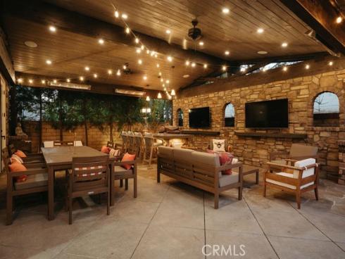 2555  Reynolds   Drive, Tustin, CA