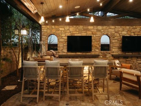 2555  Reynolds   Drive, Tustin, CA