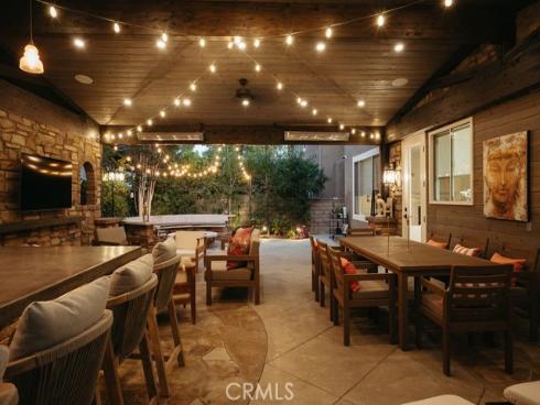 2555  Reynolds   Drive, Tustin, CA