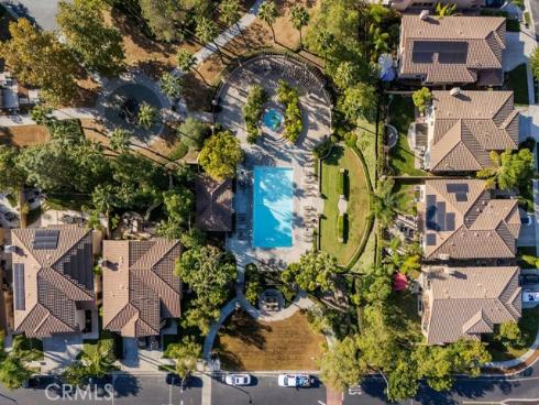 2555  Reynolds   Drive, Tustin, CA