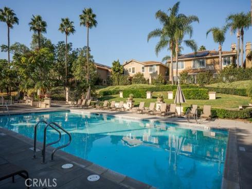2555  Reynolds   Drive, Tustin, CA