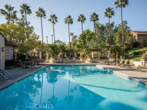 2555  Reynolds   Drive, Tustin, CA