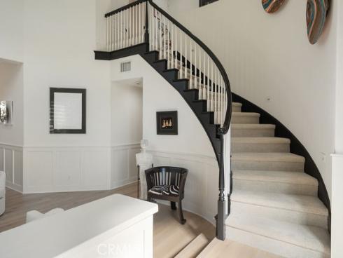 2555  Reynolds   Drive, Tustin, CA