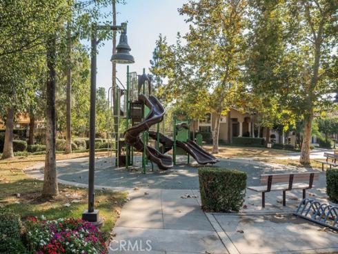 2555  Reynolds   Drive, Tustin, CA