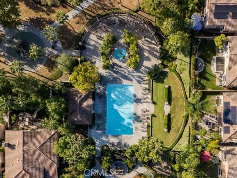 2555  Reynolds   Drive, Tustin, CA