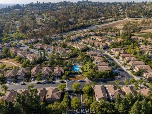 2555  Reynolds   Drive, Tustin, CA
