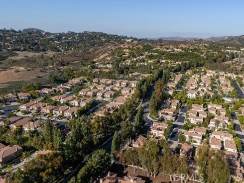 2555  Reynolds   Drive, Tustin, CA