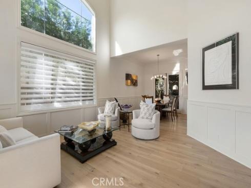 2555  Reynolds   Drive, Tustin, CA