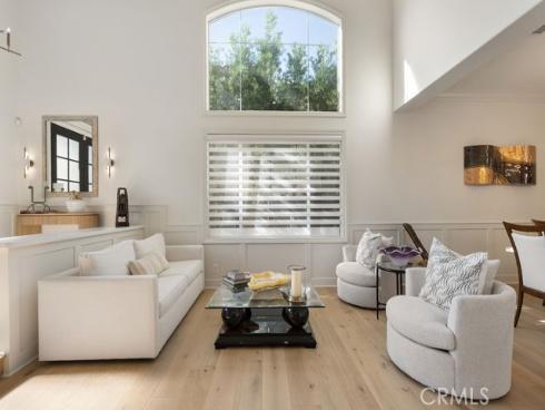 2555  Reynolds   Drive, Tustin, CA