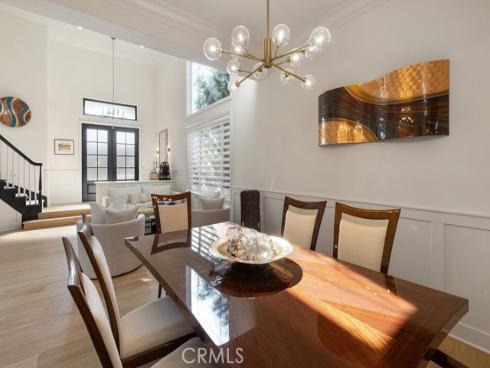 2555  Reynolds   Drive, Tustin, CA