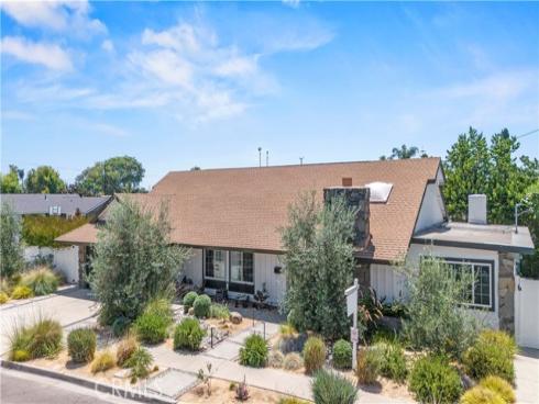 1632 Melvin Way, Tustin, CA