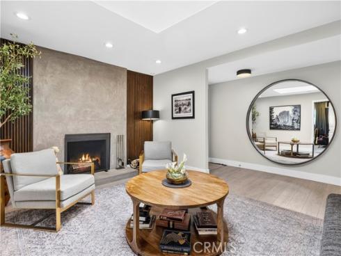 1632 Melvin Way, Tustin, CA