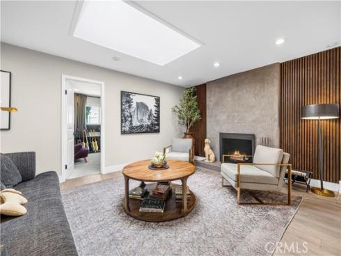 1632 Melvin Way, Tustin, CA