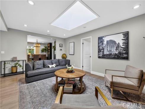 1632 Melvin Way, Tustin, CA