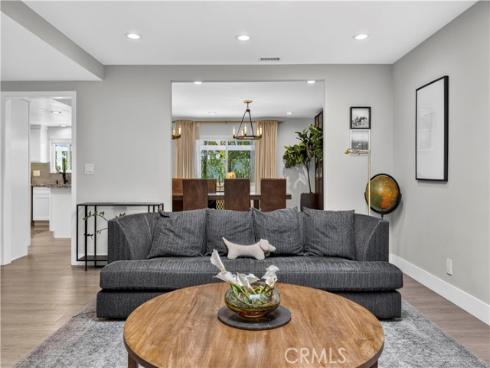 1632 Melvin Way, Tustin, CA